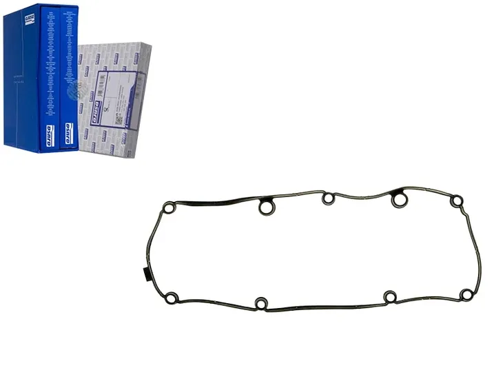 uszczelka-gl-vw-golf-20tdi-08-jakosc-czesci-zgodnie-z-gvo-q-oryginal-z-logo-producenta-czesci-oem-oes