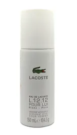 lacoste-l-12-12-blanc-deo-spray-dezodorant-150-ml