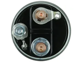 automat-rozrusznika-as-pl