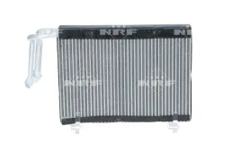 parownik-klimatyzacji-bmw-1-3-x1-05-