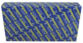 filtr-powietrza-suzuki-swift-05-