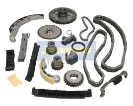 zestaw-lancucha-rozrzadu-nissan-22dci-x-trail-primera