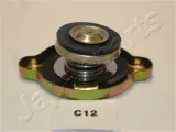 korek-chlodnicy-mazda
