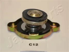 korek-chlodnicy-mazda
