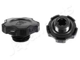 korek-wlewu-oleju-chevrolet-aveo-1-2-08-