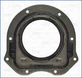 simer-walu-korb-ford-transit-11-