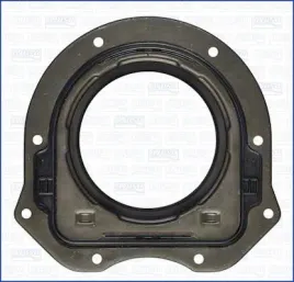 simer-walu-korb-ford-transit-11-