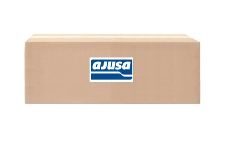 simer-walu-korb-ford-transit-11-producent-czesci-ajusa