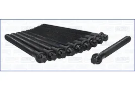 sruby-glowicy-s40-v40-aro-carpat-pick-up-carisma-space-star-interstar