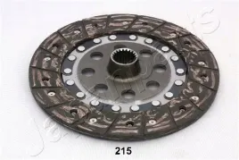 tarcza-sprz-toyota-rav4