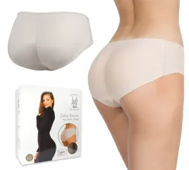 julimex-majtki-modelujace-figi-push-up-dopasowane-i-wygodne-s-bezowe