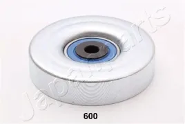 rolka-paska-wielorowk-toyota-yaris-10-16v-99-