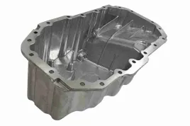miska-oleju-vw-polo-1-4fsi-1-6-02-