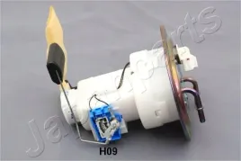 pompa-pal-modul-hyundai-tuscon-20-04-