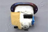 pompa-pal-modul-hyundai-tuscon-20-04-typ-samochodu-samochody-osobowe