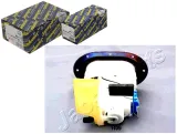 pompa-pal-modul-hyundai-tuscon-20-04-numer-katalogowy-oryginalu-hyundai-31110-2e000-hyundai-311102e001
