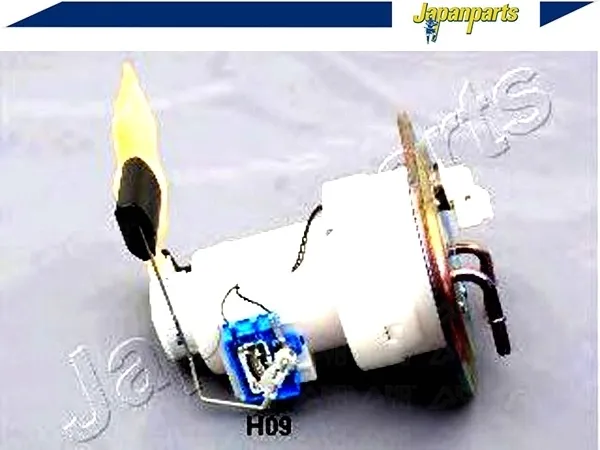 pompa-pal-modul-hyundai-tuscon-20-04-numer-katalogowy-czesci-pb-h09