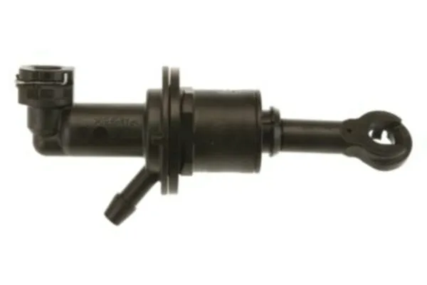 pompa-sprz-suzuki-splash-13-cdti-08-stan-nowy