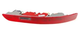 nowa-lampa-tylna-prawa-audi-oryginal-8r0945096b