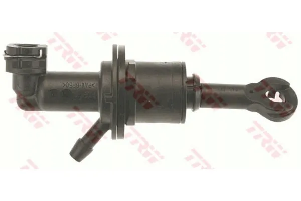pompa-sprz-suzuki-splash-13-cdti-08-producent-czesci-trw