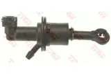 pompa-sprz-suzuki-splash-13-cdti-08-producent-czesci-trw