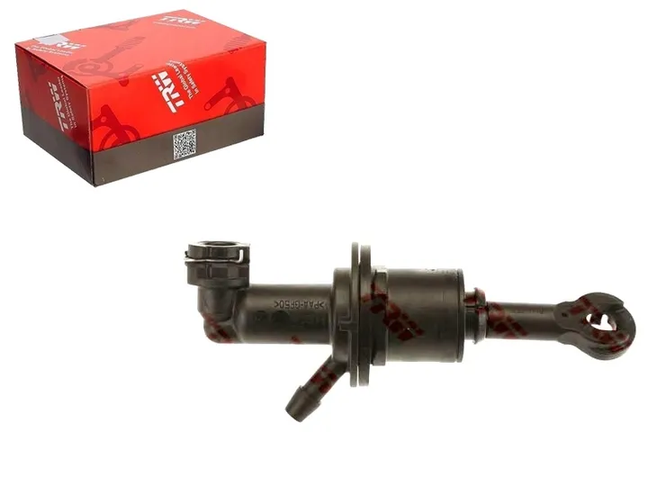 pompa-sprz-suzuki-splash-13-cdti-08-typ-samochodu-samochody-osobowe