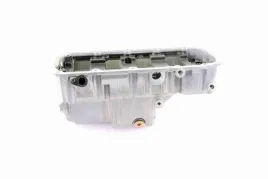 miska-oleju-opel-astra-2-0cdti-10-