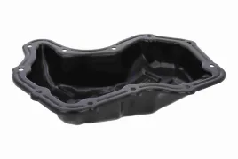 miska-oleju-renault-1-2tce-13-
