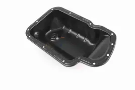 miska-oleju-peugeot-206-1-1-1-4-98-