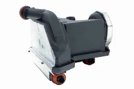separator-oleju-audi-a6-4-0-tfsi-11-