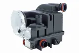 separator-oleju-audi-a6-4-0-tfsi-11-stan-nowy