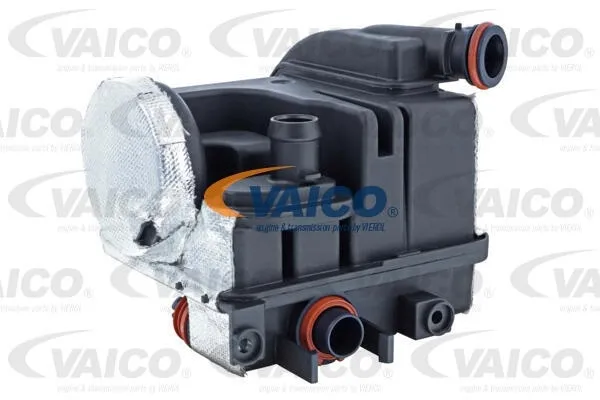 separator-oleju-audi-a6-4-0-tfsi-11-typ-samochodu-samochody-osobowe