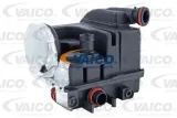 separator-oleju-audi-a6-4-0-tfsi-11-typ-samochodu-samochody-osobowe
