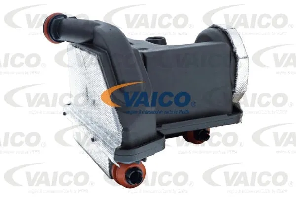 separator-oleju-audi-a6-4-0-tfsi-11-typ-silnika-benzyna