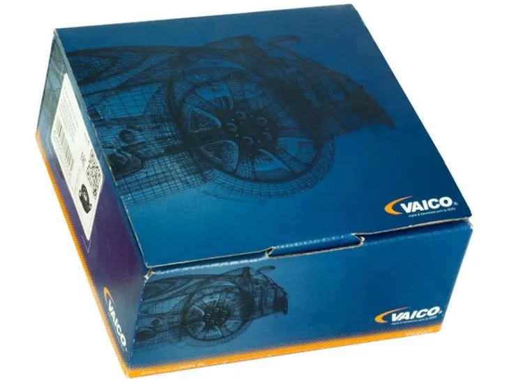 separator-oleju-audi-a6-4-0-tfsi-11-numer-katalogowy-oryginalu-vag-079-103-542-b-vag-079-103-542-d-vag-079-103-542-e-vw-079103542b-vw-079103542d-vw-079-103-542-e