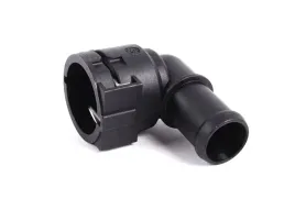 nowy-oryginalny-krociec-szybkozlacze-1k0122291h