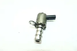 nowy-oryginalny-zawor-sterujacy-oe-06k115243l