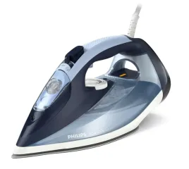 philips-7000-series-dst7020-20-zelazko-parowe-hv-lazurowe-niebieskie