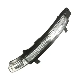 nowy-kierunkowskaz-lusterka-skoda-oe-3t0949102