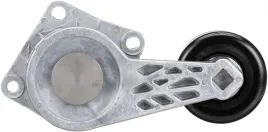 napinacz-paska-wielorowk-ford-f150-explorer-46-54