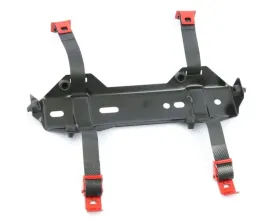 nowy-uchwyt-na-gasnice-pod-fotel-oe-1z0860231a