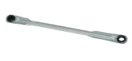 nowy-oryginalny-naped-wycieraczek-skoda-5j0955325
