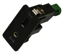 nowe-oryginalne-gniazdo-port-usb-aux-oe-5g0035222e