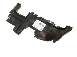 kierownica-powietrza-chlodnicy-3-0-tfsi-audi-a6-c7