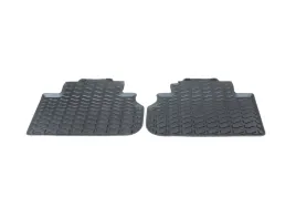 nowe-oryginalne-dywaniki-tyl-audi-q5-80a061511a041
