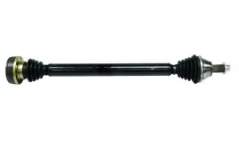 polos-vw-polo-fabia-pr-12-14-19