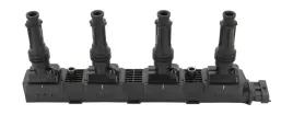 cewka-zaplonowa-borgwarner-beru-zs-338-do-opel-i-suzuki