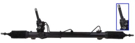 przekladnia-kier-citroen-c5-08-