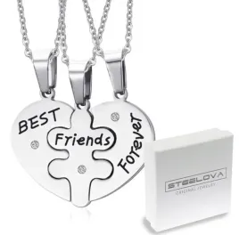 potrojna-zawieszka-dla-przyjaciol-best-friends-forever