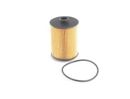 nowy-oryginalny-wklad-filtra-oleju-03h115562-skoda